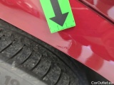  Hyundai  Tucson Hyundai  1.6 T-GDi 7DCT 4WD 48V 180KM N Line 5d #49