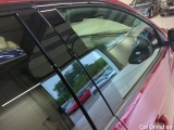  Hyundai  Tucson Hyundai  1.6 T-GDi 7DCT 4WD 48V 180KM N Line 5d #57