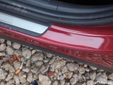 Hyundai  Tucson Hyundai  1.6 T-GDi 7DCT 4WD 48V 180KM N Line 5d #60