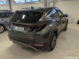  Hyundai  Tucson Hyundai  1.6 T-GDi HEV 6AT 2WD 230KM Executive 5d #2