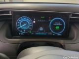  Hyundai  Tucson Hyundai  1.6 T-GDi HEV 6AT 2WD 230KM Executive 5d #5