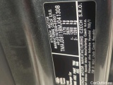  Hyundai  Tucson Hyundai  1.6 T-GDi HEV 6AT 2WD 230KM Executive 5d #4