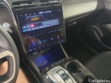  Hyundai  Tucson Hyundai  1.6 T-GDi HEV 6AT 2WD 230KM Executive 5d #8