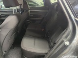  Hyundai  Tucson Hyundai  1.6 T-GDi HEV 6AT 2WD 230KM Executive 5d #7