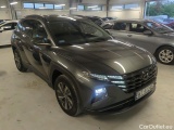  Hyundai  Tucson Hyundai  1.6 T-GDi HEV 6AT 2WD 230KM Executive 5d #9
