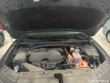  Hyundai  Tucson Hyundai  1.6 T-GDi HEV 6AT 2WD 230KM Executive 5d #10
