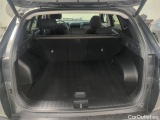  Hyundai  Tucson Hyundai  1.6 T-GDi HEV 6AT 2WD 230KM Executive 5d #13