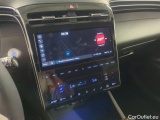  Hyundai  Tucson Hyundai  1.6 T-GDi HEV 6AT 2WD 230KM Executive 5d #14