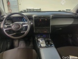  Hyundai  Tucson Hyundai  1.6 T-GDi HEV 6AT 2WD 230KM Executive 5d #16
