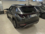  Hyundai  Tucson Hyundai  1.6 T-GDi HEV 6AT 2WD 230KM Executive 5d #17