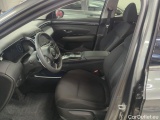  Hyundai  Tucson Hyundai  1.6 T-GDi HEV 6AT 2WD 230KM Executive 5d #19