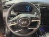 Hyundai  Tucson Hyundai  1.6 T-GDi HEV 6AT 2WD 230KM Executive 5d #22
