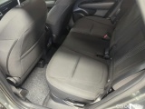  Hyundai  Tucson Hyundai  1.6 T-GDi HEV 6AT 2WD 230KM Executive 5d #21