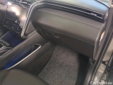  Hyundai  Tucson Hyundai  1.6 T-GDi HEV 6AT 2WD 230KM Executive 5d #23
