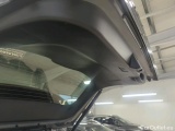  Hyundai  Tucson Hyundai  1.6 T-GDi HEV 6AT 2WD 230KM Executive 5d #25
