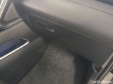 Hyundai  Tucson Hyundai  1.6 T-GDi HEV 6AT 2WD 230KM Executive 5d #24