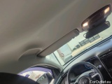  Hyundai  Tucson Hyundai  1.6 T-GDi HEV 6AT 2WD 230KM Executive 5d #26