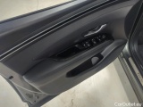  Hyundai  Tucson Hyundai  1.6 T-GDi HEV 6AT 2WD 230KM Executive 5d #27