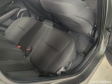  Hyundai  Tucson Hyundai  1.6 T-GDi HEV 6AT 2WD 230KM Executive 5d #29