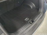  Hyundai  Tucson Hyundai  1.6 T-GDi HEV 6AT 2WD 230KM Executive 5d #30