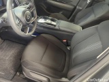  Hyundai  Tucson Hyundai  1.6 T-GDi HEV 6AT 2WD 230KM Executive 5d #31