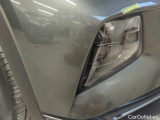  Hyundai  Tucson Hyundai  1.6 T-GDi HEV 6AT 2WD 230KM Executive 5d #34