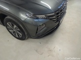  Hyundai  Tucson Hyundai  1.6 T-GDi HEV 6AT 2WD 230KM Executive 5d #33