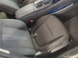  Hyundai  Tucson Hyundai  1.6 T-GDi HEV 6AT 2WD 230KM Executive 5d #32