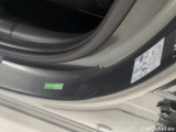  Hyundai  Tucson Hyundai  1.6 T-GDi HEV 6AT 2WD 230KM Executive 5d #38
