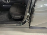  Hyundai  Tucson Hyundai  1.6 T-GDi HEV 6AT 2WD 230KM Executive 5d #37