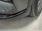  Hyundai  Tucson Hyundai  1.6 T-GDi HEV 6AT 2WD 230KM Executive 5d #36