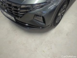  Hyundai  Tucson Hyundai  1.6 T-GDi HEV 6AT 2WD 230KM Executive 5d #35