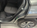  Hyundai  Tucson Hyundai  1.6 T-GDi HEV 6AT 2WD 230KM Executive 5d #41