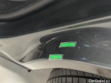  Hyundai  Tucson Hyundai  1.6 T-GDi HEV 6AT 2WD 230KM Executive 5d #42