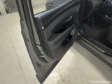  Hyundai  Tucson Hyundai  1.6 T-GDi HEV 6AT 2WD 230KM Executive 5d #39