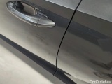 Hyundai  Tucson Hyundai  1.6 T-GDi HEV 6AT 2WD 230KM Executive 5d #45