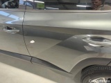  Hyundai  Tucson Hyundai  1.6 T-GDi HEV 6AT 2WD 230KM Executive 5d #44