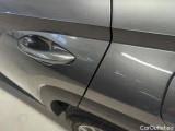  Hyundai  Tucson Hyundai  1.6 T-GDi HEV 6AT 2WD 230KM Executive 5d #46