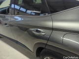  Hyundai  Tucson Hyundai  1.6 T-GDi HEV 6AT 2WD 230KM Executive 5d #48