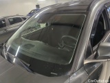  Hyundai  Tucson Hyundai  1.6 T-GDi HEV 6AT 2WD 230KM Executive 5d #50