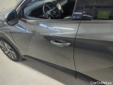  Hyundai  Tucson Hyundai  1.6 T-GDi HEV 6AT 2WD 230KM Executive 5d #49
