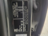  Hyundai  Tucson Hyundai  1.6 T-GDi HEV 6AT 2WD 230KM Smart 5d #4