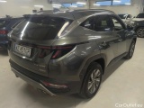  Hyundai  Tucson Hyundai  1.6 T-GDi HEV 6AT 2WD 230KM Smart 5d #2
