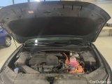  Hyundai  Tucson Hyundai  1.6 T-GDi HEV 6AT 2WD 230KM Smart 5d #8