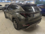  Hyundai  Tucson Hyundai  1.6 T-GDi HEV 6AT 2WD 230KM Smart 5d #7