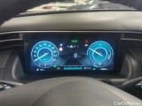  Hyundai  Tucson Hyundai  1.6 T-GDi HEV 6AT 2WD 230KM Smart 5d #5