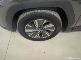  Hyundai  Tucson Hyundai  1.6 T-GDi HEV 6AT 2WD 230KM Smart 5d #14