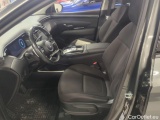  Hyundai  Tucson Hyundai  1.6 T-GDi HEV 6AT 2WD 230KM Smart 5d #13