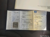  Hyundai  Tucson Hyundai  1.6 T-GDi HEV 6AT 2WD 230KM Smart 5d #16