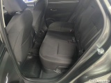  Hyundai  Tucson Hyundai  1.6 T-GDi HEV 6AT 2WD 230KM Smart 5d #19